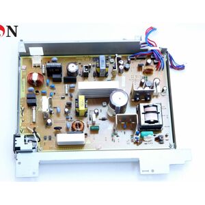 HP Laserjet Enterprise 700 M712/m725 Lv Power Suppy Rm1-8745 + Warranty HP Laserjet Enterprise 700 M712/m725 Lv Power Suppy Rm1-8745 + Warranty