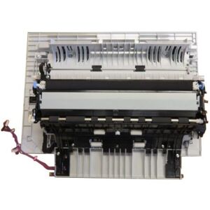 HP Right Door Assy (Includes Secondary Transfer Assy) Clj M775 Rm1-9360-000cn HP Right Door Assy (Includes Secondary Transfer Assy) Clj M775 Rm1-9360-000cn