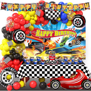 Toomke Tower Extension Lead With USB C Slots - Power Strip Toomke Tower Extension Lead With USB C Slots - Power Strip