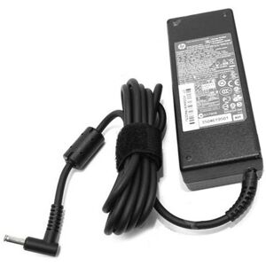 HP Probook 430 G4 Hq-Tre 71025 Genuine Original Laptop Charger Ac Adapter Power HP Probook 430 G4 Hq-Tre 71025 Genuine Original Laptop Charger Ac Adapter Power