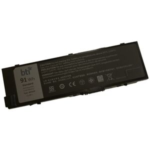 BTI 451-Bbsd Battery BTI 451-Bbsd Battery