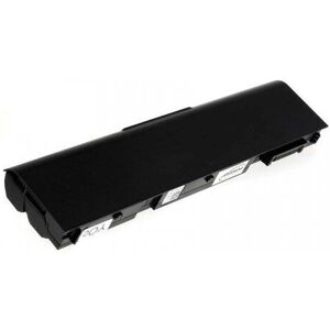 Dell Latitude E5520 Power Battery - 11.1V, 5200mAh/58Wh - Battery Dell Latitude E5520 Power Battery - 11.1V, 5200mAh/58Wh - Battery