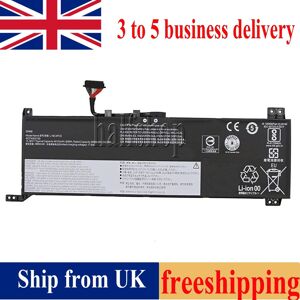 L19c4pc0 L19m4pc0 Battery For Lenovo Legion 5p-15imh05 Legion 5-15imh05 L19c4pc0 L19m4pc0 Battery For Lenovo Legion 5p-15imh05 Legion 5-15imh05