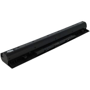 Vhbw Battery For Lenovo Ideapad Z70-80 Z70-70 Z40-75 Z50-75 Z50 Z70 Z50-70 2200mah Vhbw Battery For Lenovo Ideapad Z70-80 Z70-70 Z40-75 Z50-75 Z50 Z70 Z50-70 2200mah