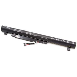 Vhbw Battery For Lenovo L13s4a61 L13s4e61 4400mah Vhbw Battery For Lenovo L13s4a61 L13s4e61 4400mah