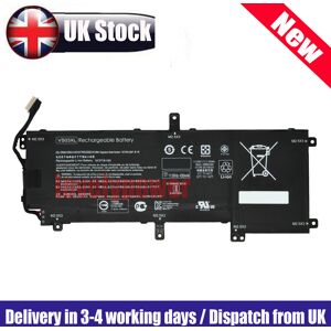 Vs03xl Laptop Battery For Hp Envy 15 15-As000 15-As001ng 15-As003ng 15-As004ng Vs03xl Laptop Battery For Hp Envy 15 15-As000 15-As001ng 15-As003ng 15-As004ng