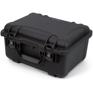 Nanuk 933 Hard Case With Foam – Rugged Deep Gear Storage & Protection Nanuk 933 Hard Case With Foam – Rugged Deep Gear Storage & Protection