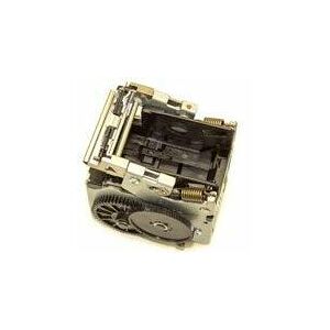HP Colour Laserjet 700 Mfp M775 Stapler Assembly Rm1-9446 + Warranty HP Colour Laserjet 700 Mfp M775 Stapler Assembly Rm1-9446 + Warranty