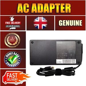 For Lenovo Legion 5-15arh05h (82b1) 230w Laptop Power Supply Adapter For Lenovo Legion 5-15arh05h (82b1) 230w Laptop Power Supply Adapter