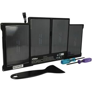 Vhbw Battery For Apple 661-7474 661-5731 661-6055 A1369 661-6639 3500mah Vhbw Battery For Apple 661-7474 661-5731 661-6055 A1369 661-6639 3500mah