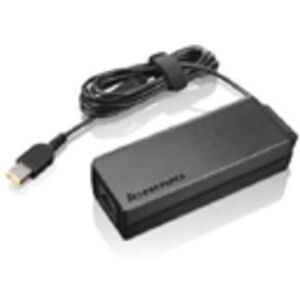 Lenovo 4x20e75144 Thinkcentre 90w Ac Adapter Lenovo 4x20e75144 Thinkcentre 90w Ac Adapter