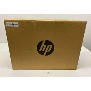 HP Laserjet P4010 P4014 P4015 M601 M602 M603 Series 400 Sheet Paper Tray Cb527a HP Laserjet P4010 P4014 P4015 M601 M602 M603 Series 400 Sheet Paper Tray Cb527a
