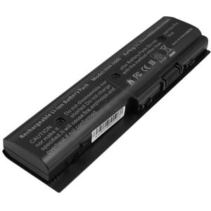 Avizar Battery 4400mah For Hp Pavilion Envy Dv4-5200 Laptop 11.1v Avizar Battery 4400mah For Hp Pavilion Envy Dv4-5200 Laptop 11.1v