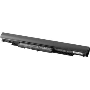 HP N2l85aa Hs04041 Nb Battery HP N2l85aa Hs04041 Nb Battery