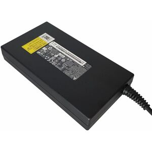 Acer Aspire Nitro An515-58 An517-55 Ac Power Adapter Charger Supply 230w 19.5v Acer Aspire Nitro An515-58 An517-55 Ac Power Adapter Charger Supply 230w 19.5v