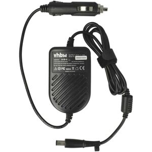 Vhbw Car Charging Lead For Hp Compaq Business Nx9420 Nx9500 Nx9100 Nx9600 18.5v Vhbw Car Charging Lead For Hp Compaq Business Nx9420 Nx9500 Nx9100 Nx9600 18.5v