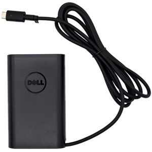 Origin Storage Dell Usb-C Power Adapter Ac 65 Watt United Kingdom Origdist-Cjg9w Origin Storage Dell Usb-C Power Adapter Ac 65 Watt United Kingdom Origdist-Cjg9w