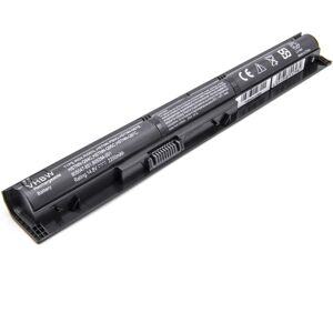 Vhbw Battery For Hp Probook 450 G3 (P5s00ea) 450 G3 (P5s01ea) 2200mah Vhbw Battery For Hp Probook 450 G3 (P5s00ea) 450 G3 (P5s01ea) 2200mah
