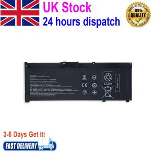 Lenovo L19c4pdb Battery - Laptop Battery for Thinkbook 14s Yoga & G2 G3 Lenovo L19c4pdb Battery - Laptop Battery for Thinkbook 14s Yoga & G2 G3