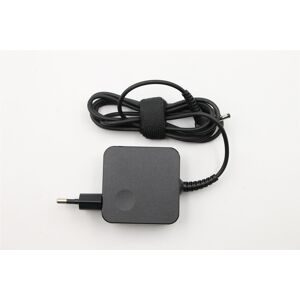 Lenovo Flex 1-11ada05 1-14ada05 3-11igl05 Ac Charger Adapter Power Black 01fr122 Lenovo Flex 1-11ada05 1-14ada05 3-11igl05 Ac Charger Adapter Power Black 01fr122