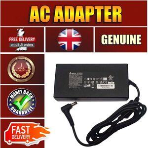 Replacement Delta 120w Laptop Charger For Toshiba Satellite P750-13n Ac Adapter Replacement Delta 120w Laptop Charger For Toshiba Satellite P750-13n Ac Adapter