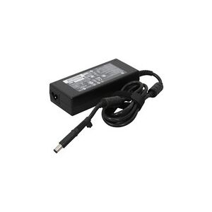 HP 609941-001 Ac Adapter 120w HP 609941-001 Ac Adapter 120w