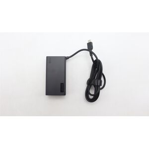 Lenovo Thinkpad E14 Gen 5 Ac Charger Adapter Power Supply Black 65w 5a11j62095 Lenovo Thinkpad E14 Gen 5 Ac Charger Adapter Power Supply Black 65w 5a11j62095