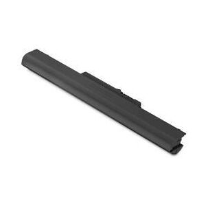 HP 919701-850 Assy Batt 4c 41wts 2.8ah HP 919701-850 Assy Batt 4c 41wts 2.8ah
