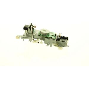 HP Fuser Drive Assy. Duplex Clj Cp4025 Cp4525 Cm4540 M680 M651 Rm1-5656 + Warranty HP Fuser Drive Assy. Duplex Clj Cp4025 Cp4525 Cm4540 M680 M651 Rm1-5656 + Warranty
