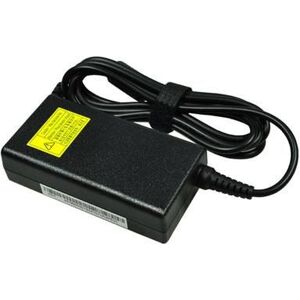 Acer Ap.0650h.002 Ac Adaptor 65w 19v Acer Ap.0650h.002 Ac Adaptor 65w 19v
