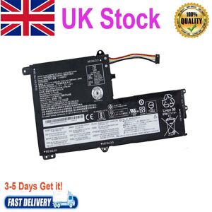 L14l2p21 L14m2p21 Battery For Lenovo Ideapad 330s-15arr 330s-15ikb 15ast L14l2p21 L14m2p21 Battery For Lenovo Ideapad 330s-15arr 330s-15ikb 15ast