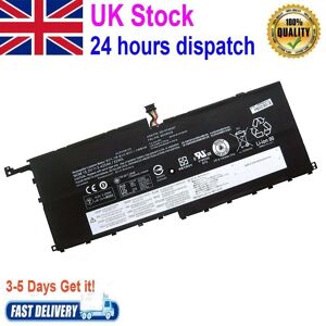 Battery 00hw029 01av441 01av458 01av457 For Lenovo Thinkpad X1 Yoga Gen1 Gen2 Battery 00hw029 01av441 01av458 01av457 For Lenovo Thinkpad X1 Yoga Gen1 Gen2