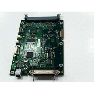 HP Formatter Pcb Lj1320 Q3696-67901 HP Formatter Pcb Lj1320 Q3696-67901