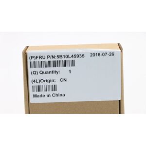 Lenovo Flex 510 14isk 510 14ast 4 1470 4 1435 Rtc Battery 5b10l45935 Lenovo Flex 510 14isk 510 14ast 4 1470 4 1435 Rtc Battery 5b10l45935