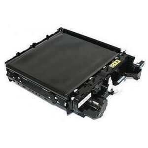 HP Simplex Transfer Belt Colour Laserjet 2605 Rm1-1891-000cn New Open Box HP Simplex Transfer Belt Colour Laserjet 2605 Rm1-1891-000cn New Open Box