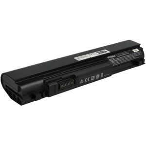 Vhbw Battery For Dell Studio Xps 1340 13 4400mah Vhbw Battery For Dell Studio Xps 1340 13 4400mah