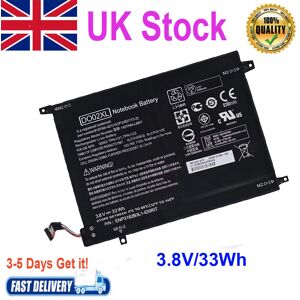 Acer Ap12a3i Ap12a4i Battery - Ultrabook, 15.2V, 76Wh Acer Ap12a3i Ap12a4i Battery - Ultrabook, 15.2V, 76Wh