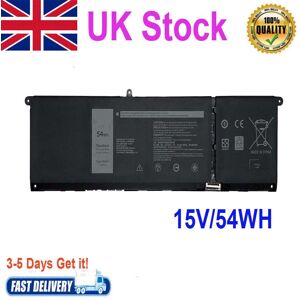 Asus C41n1541 Battery - High Capacity 76Wh for ROG Strix Gl702V Asus C41n1541 Battery - High Capacity 76Wh for ROG Strix Gl702V