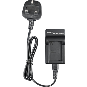Does Not Apply Bc-85a Travel Charger Compatible For Fujifilm Np-85 Finepix S1 Sl240 Sl245 Sl260 Does Not Apply Bc-85a Travel Charger Compatible For Fujifilm Np-85 Finepix S1 Sl240 Sl245 Sl260