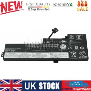 01av421 Battery For Lenovo Thinkpad T470 T480 A475 A485 Tp25 01av419 01av420 01av421 Battery For Lenovo Thinkpad T470 T480 A475 A485 Tp25 01av419 01av420