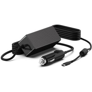 Origin Storage Aa-100usb-C-Bti Power Adapter/inverter Indoor 100 W Black Origin Storage Aa-100usb-C-Bti Power Adapter/inverter Indoor 100 W Black