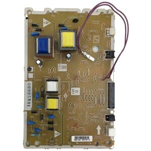 HP Hv Power Supply Pcb Assy M507 E50145 M528 E52645 Rm3-7424-000cn + Warranty HP Hv Power Supply Pcb Assy M507 E50145 M528 E52645 Rm3-7424-000cn + Warranty