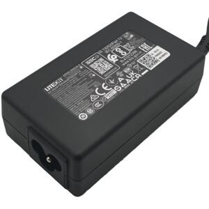 Acer P614p P614rn P Charger Power Supply - Power Supply Adapter Acer P614p P614rn P Charger Power Supply - Power Supply Adapter