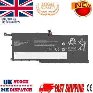 Battery For Lenovo Thinkpad X1 Yoga Gen1 Gen2 00hw029 01av441 01av457 01av458 Battery For Lenovo Thinkpad X1 Yoga Gen1 Gen2 00hw029 01av441 01av457 01av458