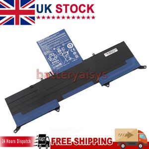 Battery For Acer Aspire S3 S3-391 S3-391-6407 S3-951-6646 Ap11d3f Ap11d4f Ms2346 Battery For Acer Aspire S3 S3-391 S3-391-6407 S3-951-6646 Ap11d3f Ap11d4f Ms2346