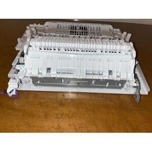 HP Rear Door Assy M607/m608/m609me60055/e60065/e60075 Rm2-6746-000cn + Warranty HP Rear Door Assy M607/m608/m609me60055/e60065/e60075 Rm2-6746-000cn + Warranty