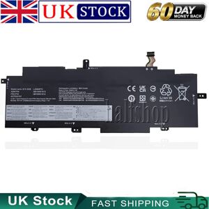 Laptop Battery For Lenovo Thinkpad T14s Gen 2 T14s G2 2021 L20d4p72 L20m4p72 Laptop Battery For Lenovo Thinkpad T14s Gen 2 T14s G2 2021 L20d4p72 L20m4p72