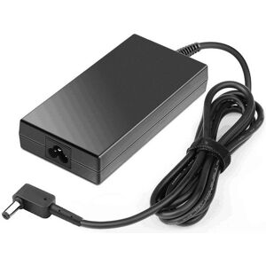 Coreparts Mbxac-Ac0005 Power Adapter For Acer Coreparts Mbxac-Ac0005 Power Adapter For Acer