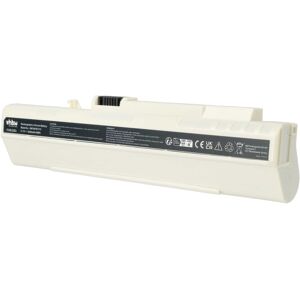 Vhbw Battery For Gateway Lt2021 Lt2016u Lt2005u Lt2001u Lt2001 Lt20 Lt10 4400mah Vhbw Battery For Gateway Lt2021 Lt2016u Lt2005u Lt2001u Lt2001 Lt20 Lt10 4400mah