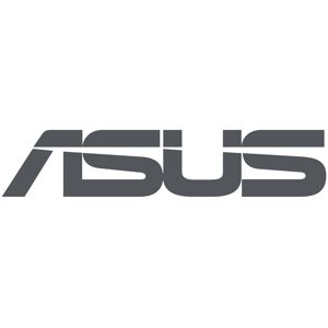 Asus 0a001-01056800 Adapter 65w 2p Eutype C Asus 0a001-01056800 Adapter 65w 2p Eutype C